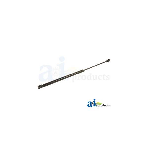 Gas Strut, Rear Window, Cab 24" x1" x3"